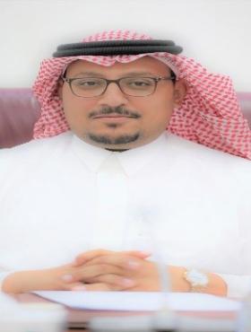 صوره 